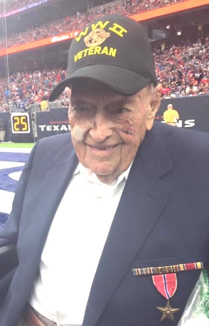 Obituary of Leroy Andrew Woollett