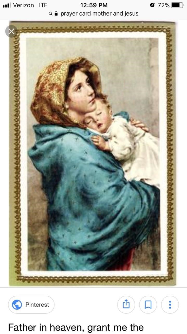 Avis de décès de Margaret Ellen Nelson