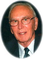 Obituary of William Isaac Rye