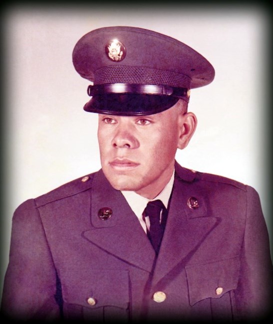 Obituary of Jose Luis Vazquez-Lopez