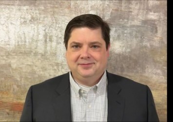 Obituary of Matthew Raymond Dixon