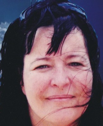 Avis de décès de Lynda Plante