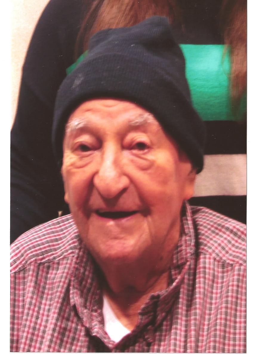 Leonard Pitts Obituary Lexington, SC