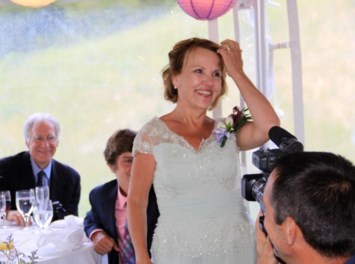 Obituary of Mrs. Linda Alice Aseff