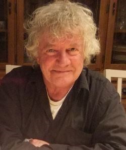 Avis de décès de Robert Chapleau