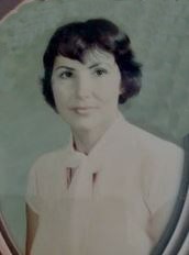 Obituary of Renee Yolanda Gilbert