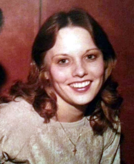 Obituary of Monica Ann Murillo