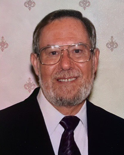 Obituary of Mike W. Rowland