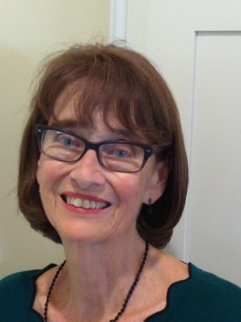 Obituary of Rosa Carter Hughes