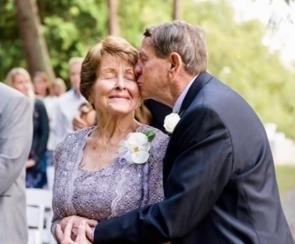 Avis de décès de Charlene Mary Bliss