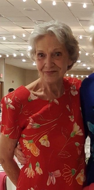 Obituary of Linda Diane Hartner