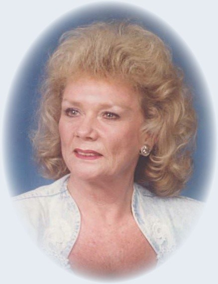 Obituary of Mary Alice Frings