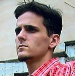 Obituary of Anthony Dion Costa