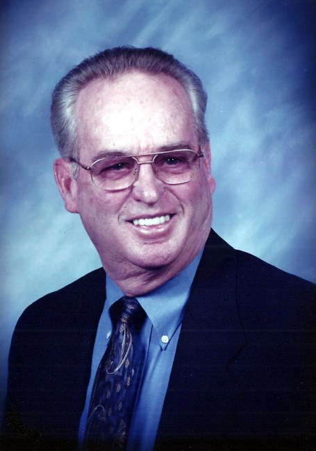 Obituary of Billy Wayne Permenter