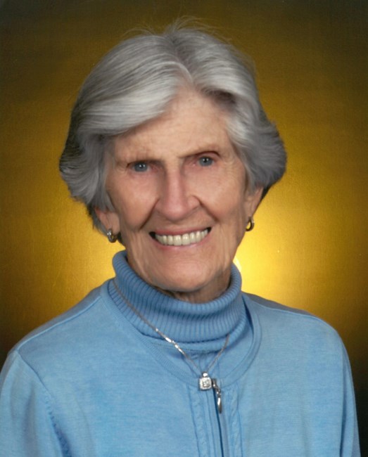 Obituary of Hettie Marie Harris