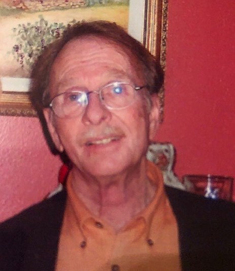 Obituary of Joe Bridwell Hood Sr.