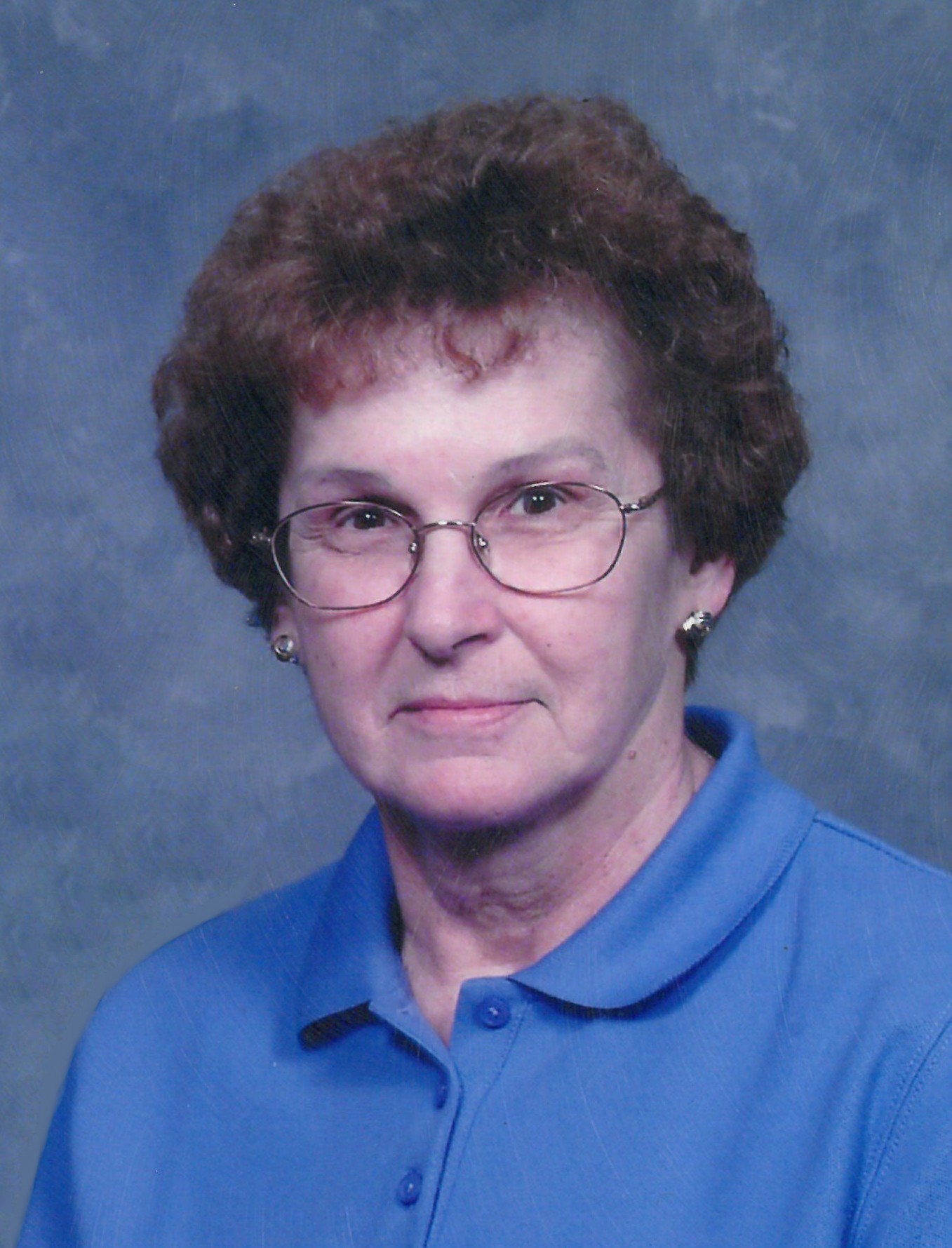 Obituary of Pauline M. Horne