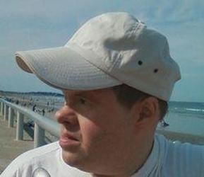 Obituary of Robert J. Nihill
