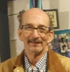 Obituario de James "Jeep" Earl Padgett III