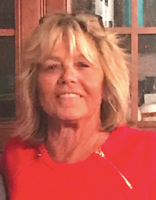 obituary image