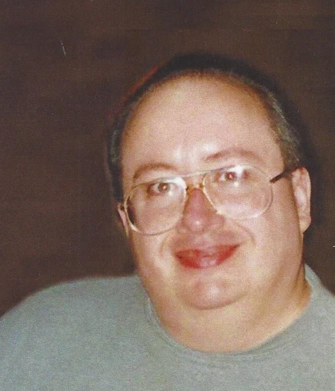 Michel Obituary Repentigny, QC