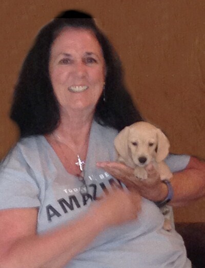 Obituary of Kathleen M. Morrison