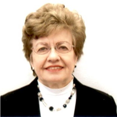 Obituary of Carolyn D Young
