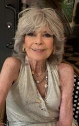 Obituary of Barbara T Forman