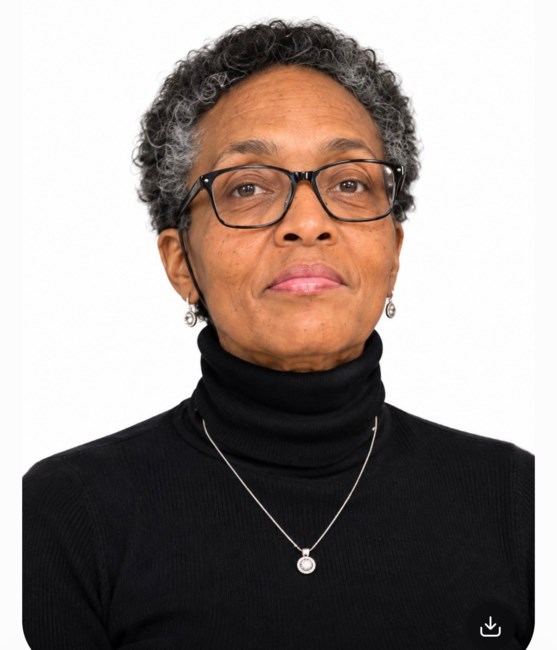 Obituary of Ms. Denise Marie Channels