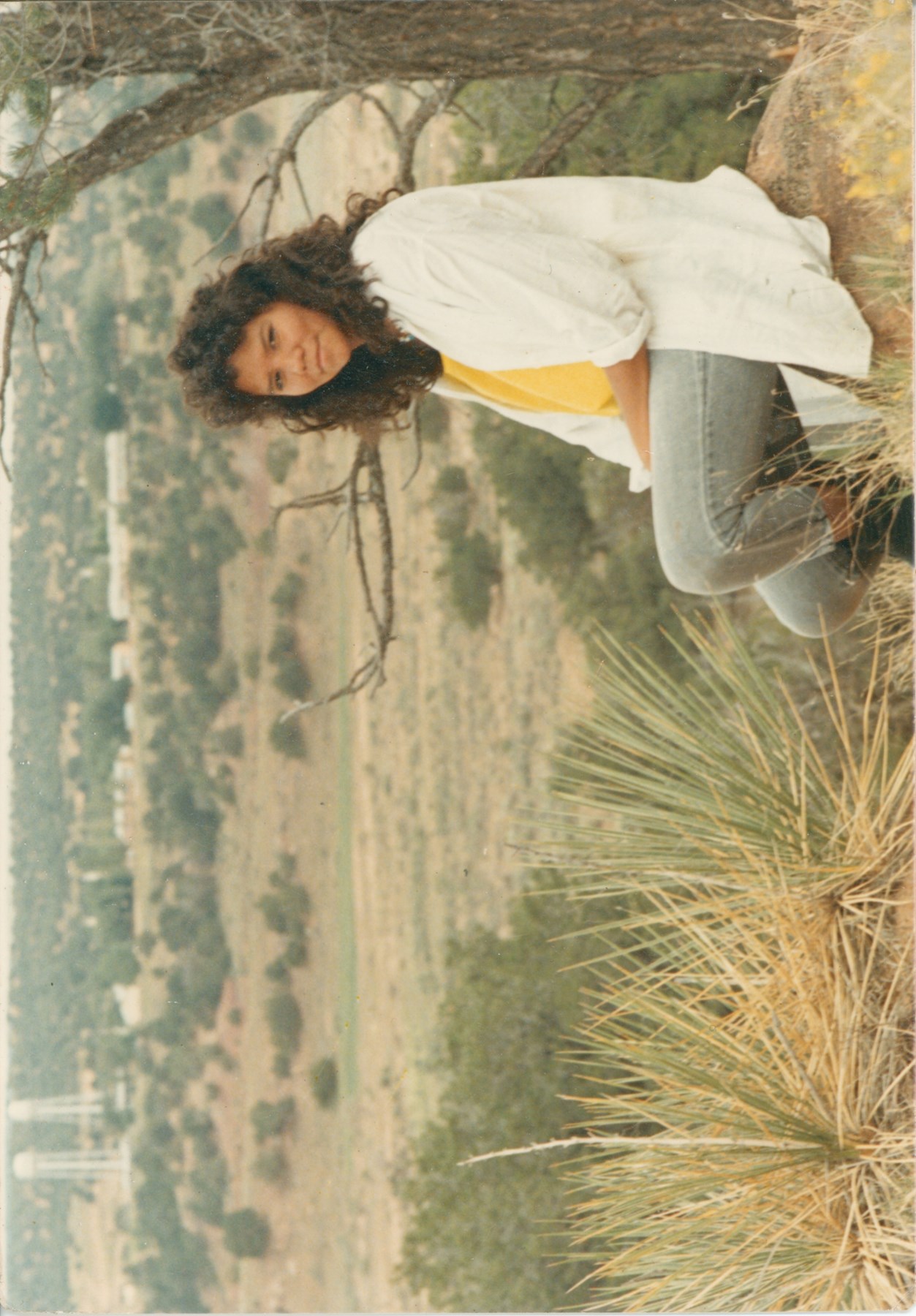 Obituary of Darla Jean McAvoy