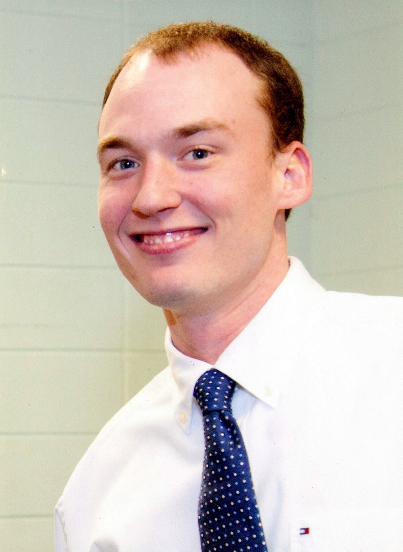 C Wetherington Obituary Brunswick GA