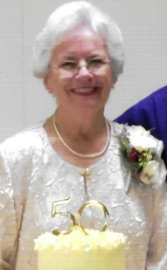 Gayle Davidson Obituary Kansas City, MO