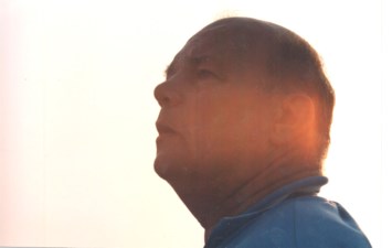 Obituary of Robert C. Johnson