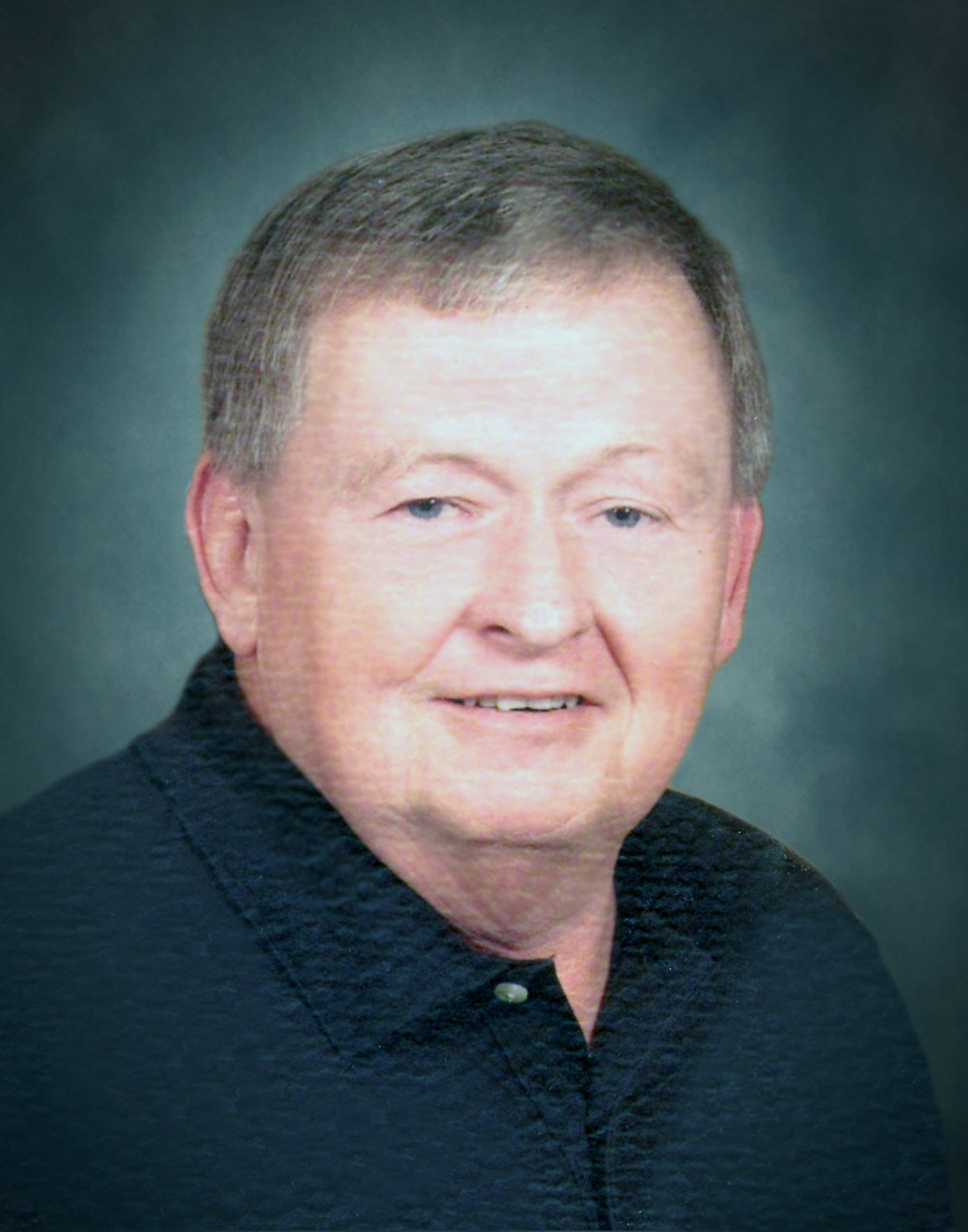 William Grossman Obituary Evansville, IN