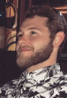 Obituary of Chance Christopher Newsom