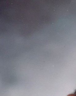 Harold "Hal" Carl Ream Obituary Canton, OH