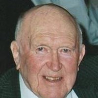 Obituary of Joseph H. Porter