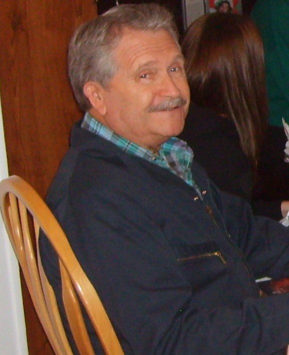 Obituary of John Fillmore Lane