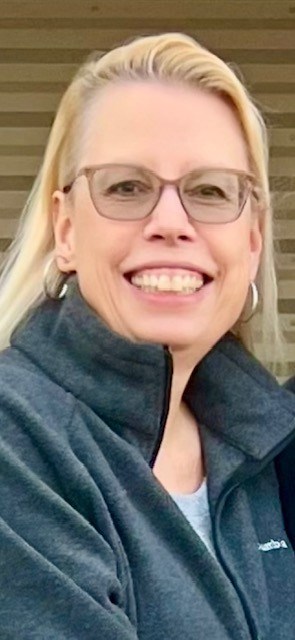 Obituary of Darlene Dawn Til