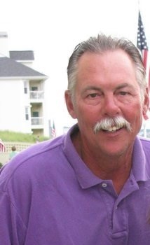 Obituary of Edward Minor Stowe II