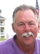 Obituary of Edward Minor Stowe II