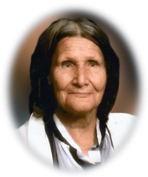 Obituary of Marvine Horton