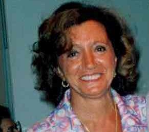 Obituary of Crescencia Iannone