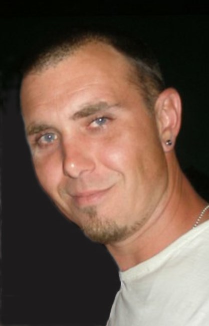 Obituary of Michael Brendan McElhinney Jr.