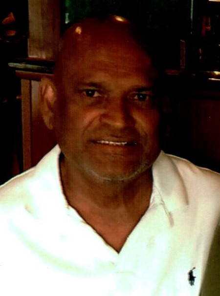 Obituary of Hemraj Pardesi