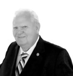 F. Wallace