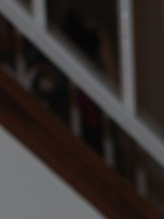 Jack Frank Obituary Wilmette, IL