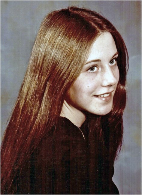 Obituary of Sandra Jean Wybo