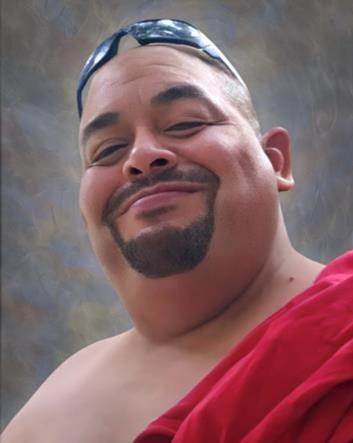 Obituary of Alexander "Cat" Macias Rios