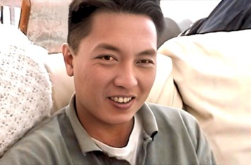 Obituary of Hung Ngoc Nguyen